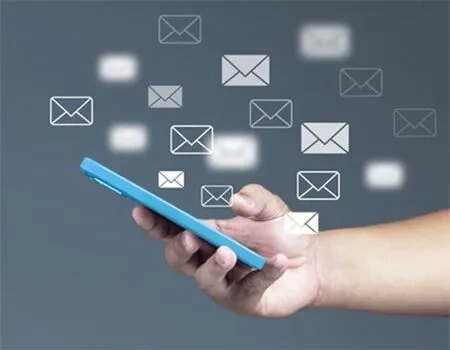 contact-image