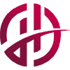 hirequestnow-logo