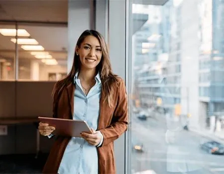 connects-job-seekers